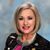 Sharie Kay Brumbaugh's profile image