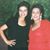 Lisa Lorenzano's profile image