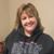 Gina Enders Boespflug's profile image