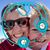 Marcy Oskierko Overbeck's profile image