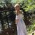Haley Lynn Pouncey's profile image