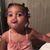 Layne Lay Lay Ann's profile image