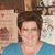 Sandra Wolf's profile image