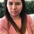 Naymarie Medina's profile image