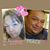 Da Kealanahele Ohana's profile image