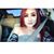 Lizbeth Aguilar's profile image