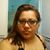 Caro Flores's profile image
