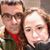 Norma Ccora's profile image