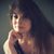 Rachel Isley Kiehnau's profile image