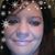 Jennifer Reynolds's profile image
