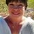 Cathy Mitchell Williamson's profile image