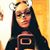 Shawna Rae's profile image