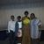 Vivian Dunn Kiyee's profile image