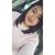 Gabby Cruz's profile image