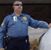 Anton Rssam Zead's profile image