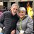 Janet Gronemyer Selover's profile image