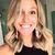 Mandy Clark's profile image