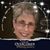 Jeanne Hyatt McGee's profile image