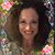 Debbie Kern's profile image