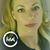 Jami Sheppard Vasquez's profile image