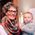 Dihanna Fedder's profile image