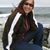 Diana Debroisse's profile image