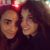 Jennifer Gonzalez's profile image