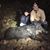 Dan Elkins Jr.'s profile image