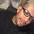 David Allen Soria Jr's profile image