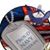 Linda Craig Carroll's profile image