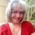 Beth Pratt Podgurski's profile image
