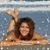 Brenna Francis Brusa-Nette's profile image