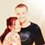 Jaime Lynn Spencer's profile image