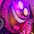 Jorge Avila's profile image