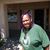 Theresa Evans-Fewell's profile image