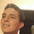 Vincent Melini's profile image