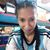 Sharla Rampersad's profile image