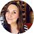 Jennifer Rose Bush's profile image