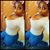 Quanisha Roberson's profile image