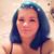 Heather Mccall's profile image