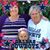 Trudy Perdun's profile image