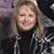 Charlotte Barnett's profile image
