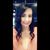 Ann Jaques Machado's profile image