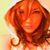 Alexandria Preston's profile image