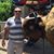 Andrew Smith's profile image