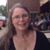 Jane Adkins's profile image