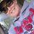 Stephanie Petersen's profile image