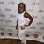 Caryn Rivers's profile image