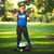 Jose Salas's profile image