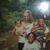 Glenda Cannon's profile image